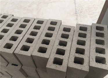 sample bricks/12